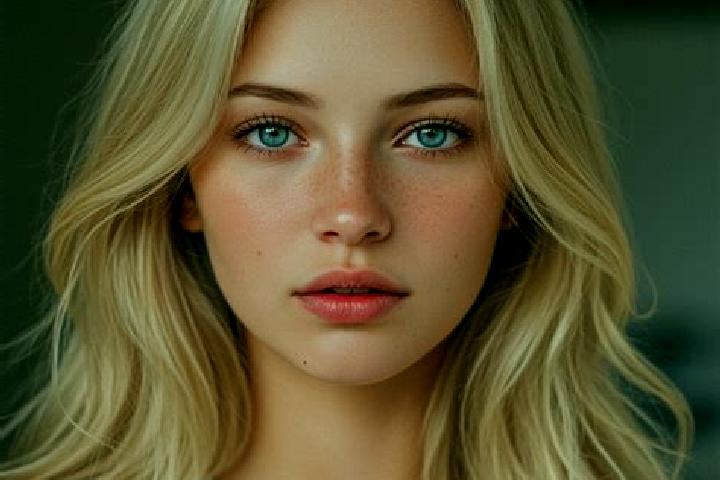 Victoria, 32, a blonde amber-eyed mediterranean companion based in Santa Rosa Segundo. Offering Domination, Overnight, Massage. Available for incall and outc...