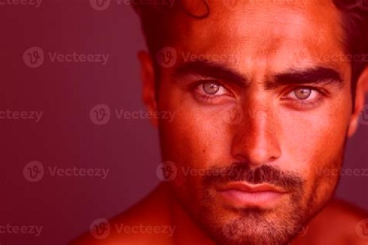 Victoria, 32, a blonde amber-eyed middle eastern companion based in Kogarah Bay. Offering Erotic Massage, Couples, 69, Domination, Travel Companion. Availabl...