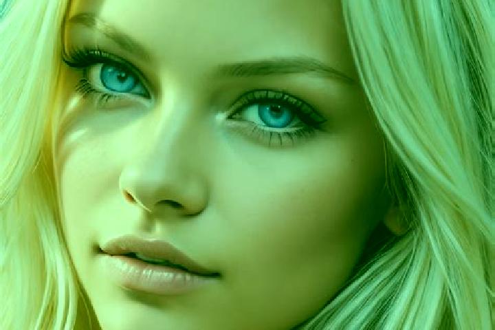 Victoria, 32, a blonde blue-eyed caucasian companion based in Ariel. Offering Couples, BDSM, Party Girl, Deep French Kissing, Prostate Massage. Available for...