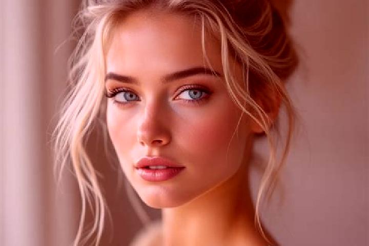 Victoria, 32, a blonde blue-eyed caucasian companion based in Siyahgird. Offering Massage, BDSM, Overnight, Prostate Massage. Available for incall and outcal...