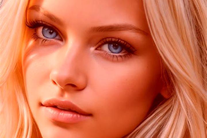 Victoria, 32, a blonde blue-eyed mixed companion based in Grajewo. Offering Dinner Date, Duos, Travel Companion. Available for incall and outcall, day and ev...
