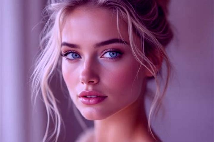 Victoria, 32, a blonde blue-eyed slavic companion based in Borgofranco sul Po. Offering Fetish, Party Girl, Duos. Available for incall and outcall, day and e...