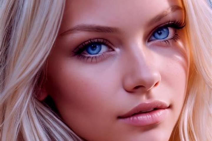 Victoria, 32, a blonde brown-eyed caribbean companion based in Ribnica. Offering 69, Fetish, Travel Companion. Available for incall and outcall, day and even...