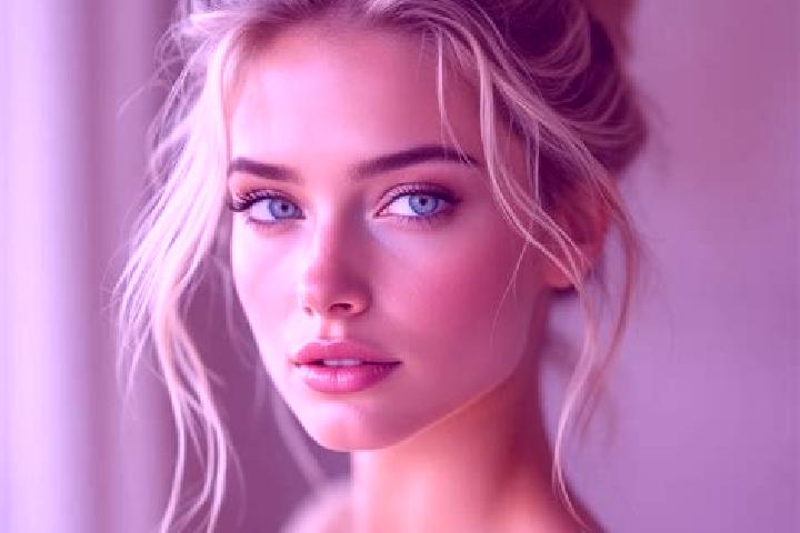 Victoria, 32, a blonde brown-eyed slavic companion based in Zabrzeg. Offering Fetish, Overnight, Dinner Date, Travel Companion. Available for incall and outc...