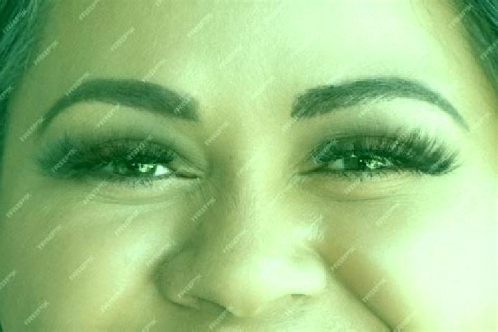 Victoria, 32, a blonde green-eyed latina companion based in Lubien. Offering Erotic Massage, Overnight, Party Girl. Available for incall and outcall, overnig...