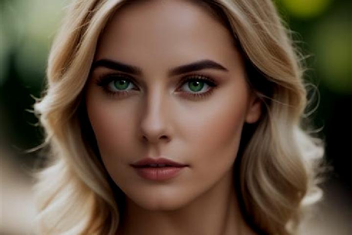 Victoria, 32, a blonde green-eyed mediterranean companion based in Otradnoye. Offering BDSM, Party Girl, Erotic Massage, Massage, Fetish. Available for incal...