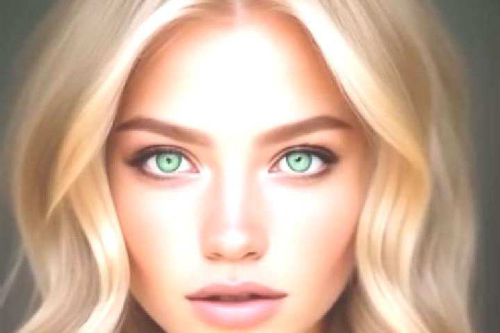 Victoria, 32, a blonde hazel-eyed caucasian companion based in Dos Unidos. Offering BDSM, Dinner Date, Overnight, Duos. Available for incall and outcall, ove...