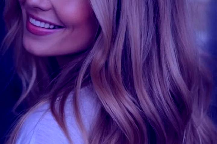 Victoria, 32, a blonde hazel-eyed caucasian companion based in Livingston. Offering Prostate Massage, Overnight, 69, GFE. Available for incall and outcall, o...