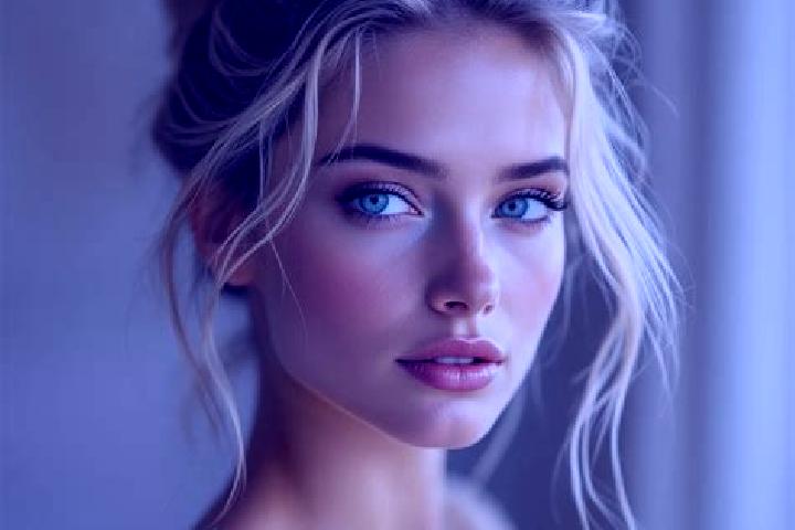 Victoria, 32, a blonde hazel-eyed indian companion based in Santo Tomas de Arriba. Offering Tantra, Girlfriend Experience, Dinner Date. Available for incall ...