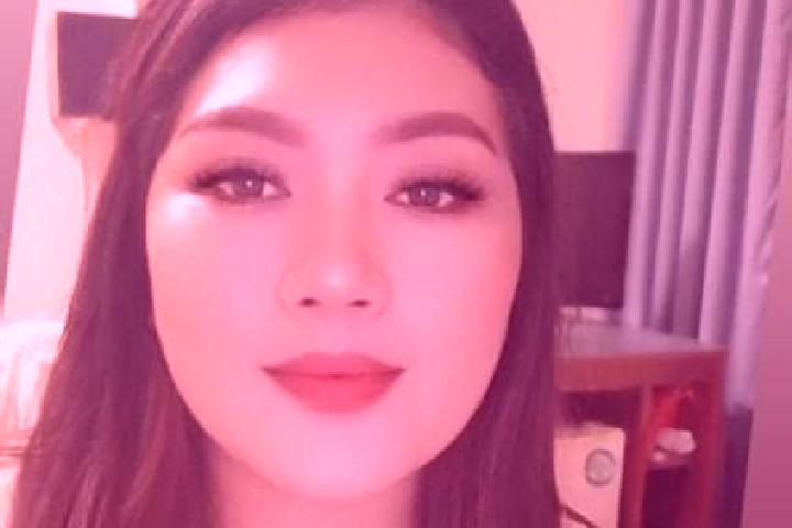 Victoria, 32, a brunette amber-eyed asian companion based in Otilio Montano. Offering 69, Overnight, Dinner Date, CIM. Available for incall and outcall, day ...