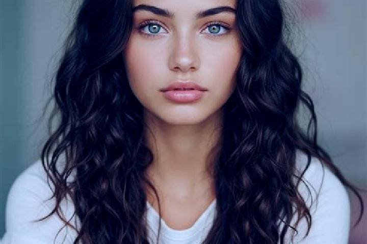 Victoria, 32, a brunette amber-eyed mediterranean companion based in Hamzabey. Offering Overnight, Travel Companion, A-Level, Tantra, 69. Available for incal...
