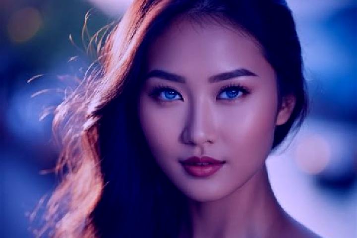Victoria, 32, a brunette blue-eyed asian companion based in Mogersdorf. Offering CIM, GFE, Roleplay. Available for incall and outcall, overnight bookings ava...