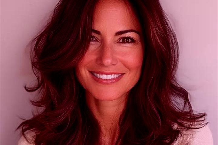 Victoria, 32, a brunette dark-eyed asian companion based in Donkerbroek. Offering A-Level, Couples, Roleplay. Available for incall and outcall, overnight boo...