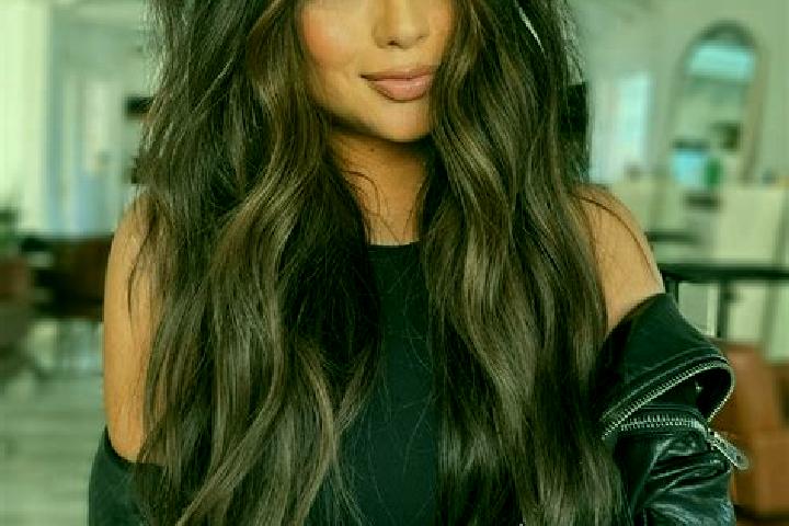Victoria, 32, a brunette dark-eyed asian companion based in Flores do Piaui. Offering GFE, Girlfriend Experience, Duos. Available for incall and outcall, day...