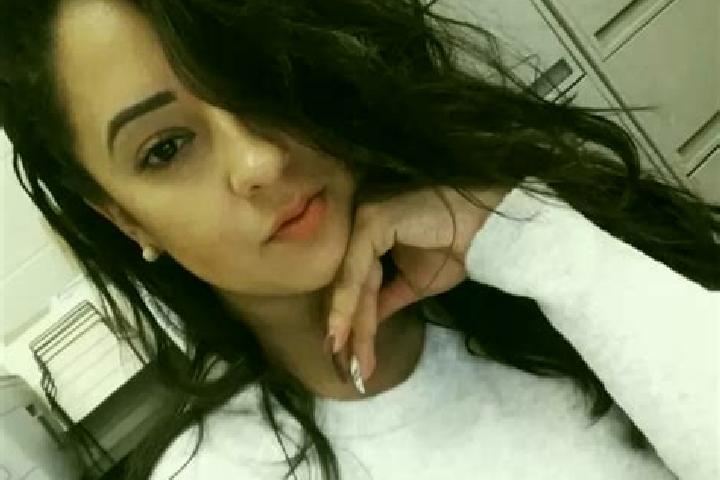 Victoria, 32, a brunette dark-eyed ebony companion based in Strunjan. Offering CIM, Overnight, OWO, Deep French Kissing, GFE. Available for incall and outcal...