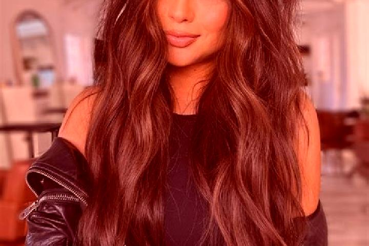 Victoria, 32, a brunette dark-eyed mixed companion based in Angy. Offering Prostate Massage, Domination, Erotic Massage, Couples. Available for incall and ou...