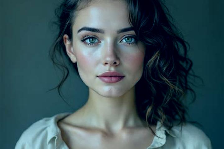 Victoria, 32, a brunette dark-eyed mixed companion based in Bakonyszentlaszlo. Offering GFE, Prostate Massage, OWO, Duos. Available for incall and outcall, d...