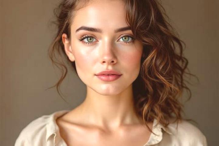 Victoria, 32, a brunette green-eyed caribbean companion based in Hipolito Bouchard. Offering Couples, Deep French Kissing, Massage, Erotic Massage. Available...