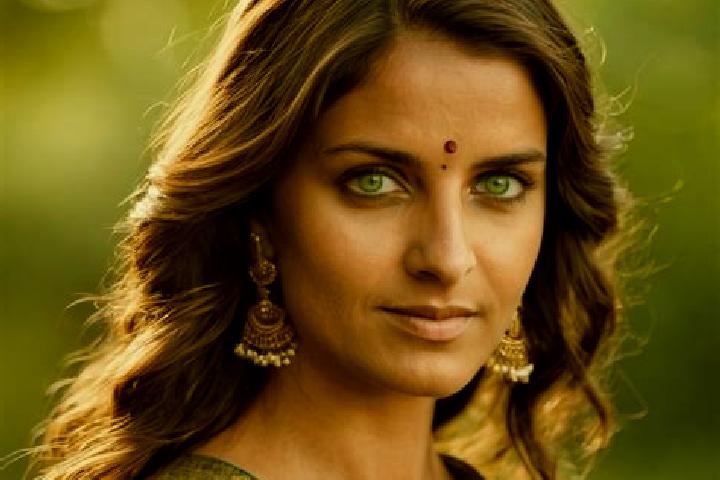 Victoria, 32, a brunette green-eyed indian companion based in Senoufla. Offering Duos, Erotic Massage, BDSM, Striptease. Available for incall and outcall, ov...