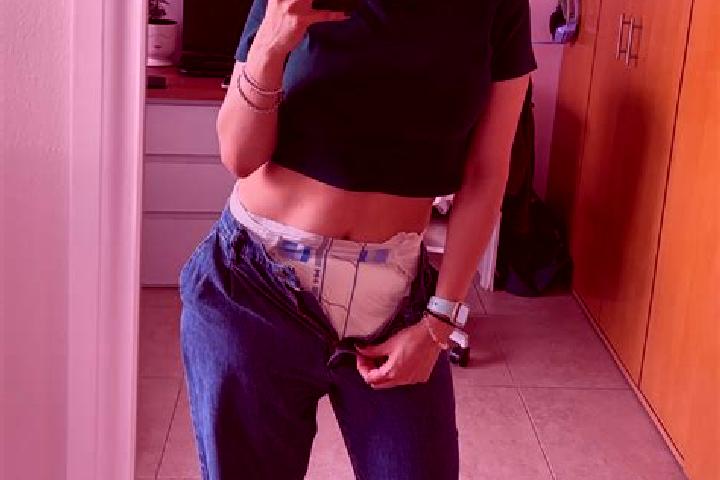 Victoria, 32, a brunette grey-eyed mixed companion based in Hollister. Offering Couples, Erotic Massage, Overnight, Girlfriend Experience, Fetish. Available ...