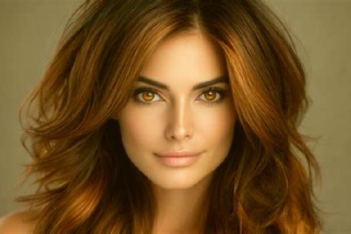 Victoria, 32, a brunette hazel-eyed slavic companion based in Island City. Offering Tantra, Travel Companion, OWO, A-Level. Available for incall and outcall,...