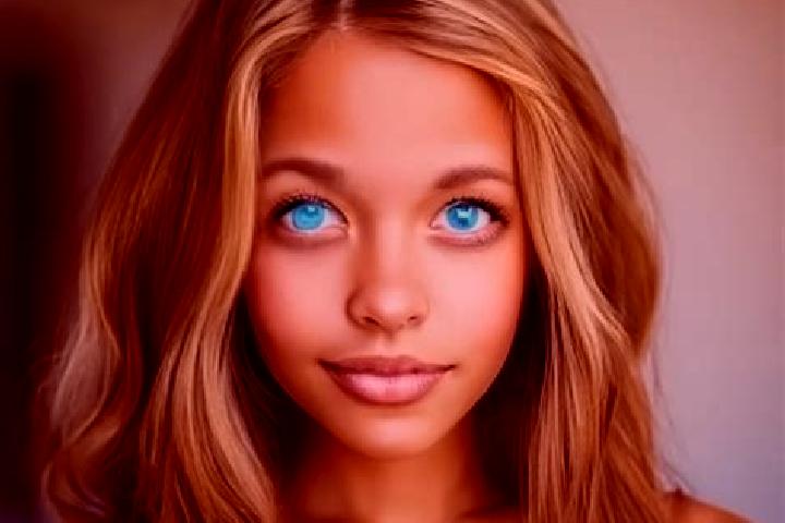 Victoria, 32, a chestnut blue-eyed mixed companion based in Thala. Offering Party Girl, Striptease, Overnight. Available for incall and outcall, overnight bo...