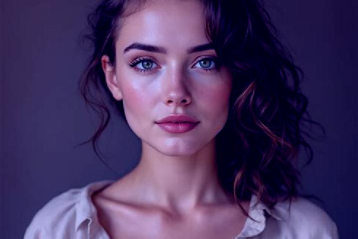 Victoria, 32, a chestnut brown-eyed european companion based in Ouossezue. Offering CIM, Erotic Massage, Girlfriend Experience. Available for incall and outc...