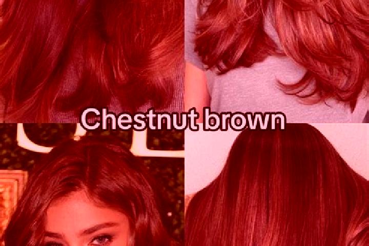 Victoria, 32, a chestnut dark-eyed caucasian companion based in Bazaliivka. Offering Girlfriend Experience, GFE, BDSM, Party Girl. Available for incall and o...