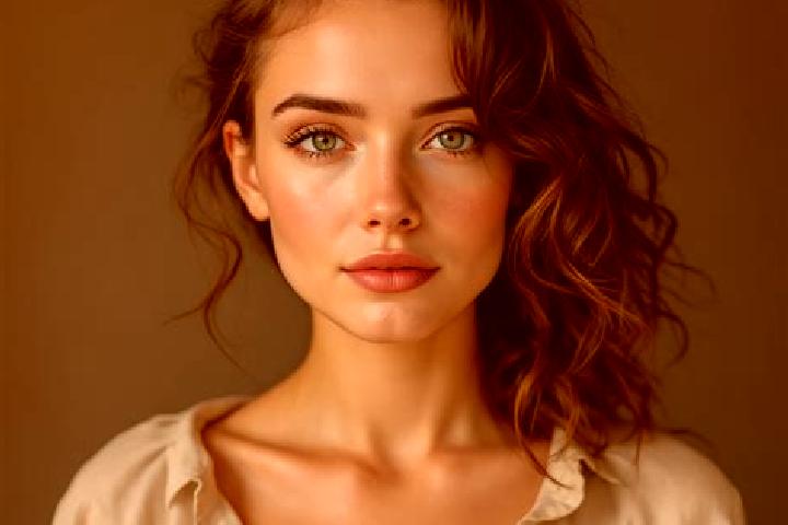 Victoria, 32, a chestnut dark-eyed mediterranean companion based in Macanal. Offering 69, BDSM, Striptease, Domination. Available for incall and outcall, ove...