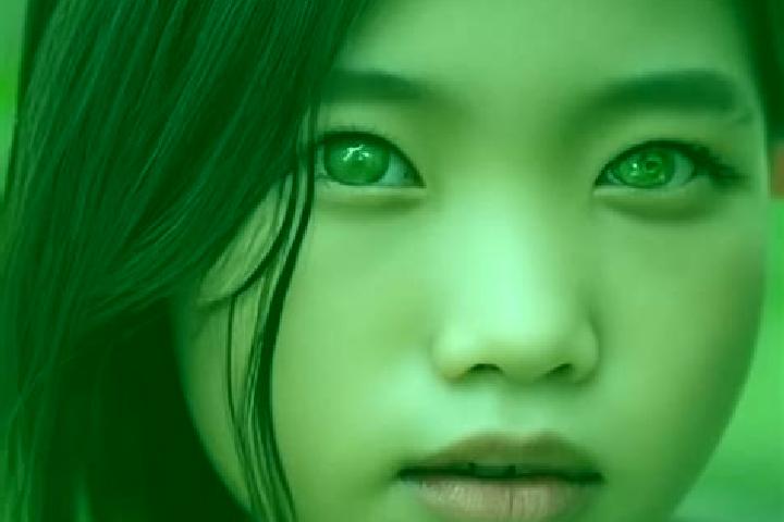 Victoria, 32, a chestnut green-eyed asian companion based in Kampong Sungai Rusa. Offering GFE, Dinner Date, Domination, Roleplay, 69. Available for incall a...