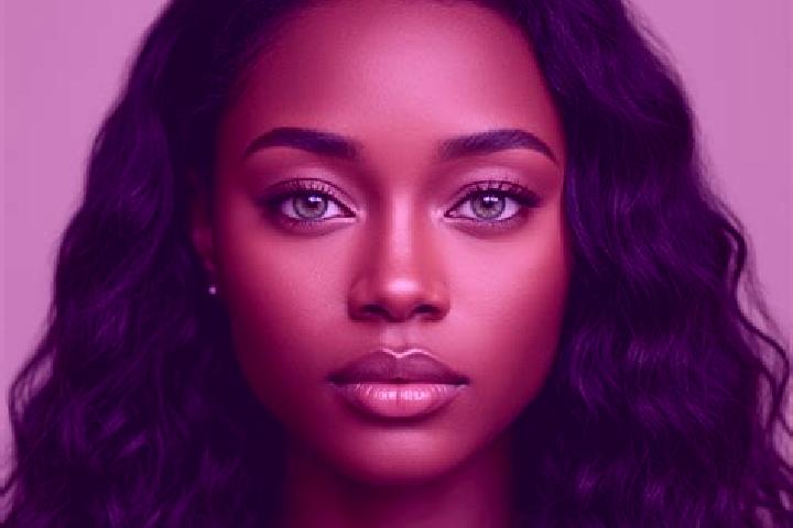Victoria, 32, a chestnut green-eyed ebony companion based in Casirate d Adda. Offering Tantra, OWO, Roleplay. Available for incall and outcall, day and eveni...