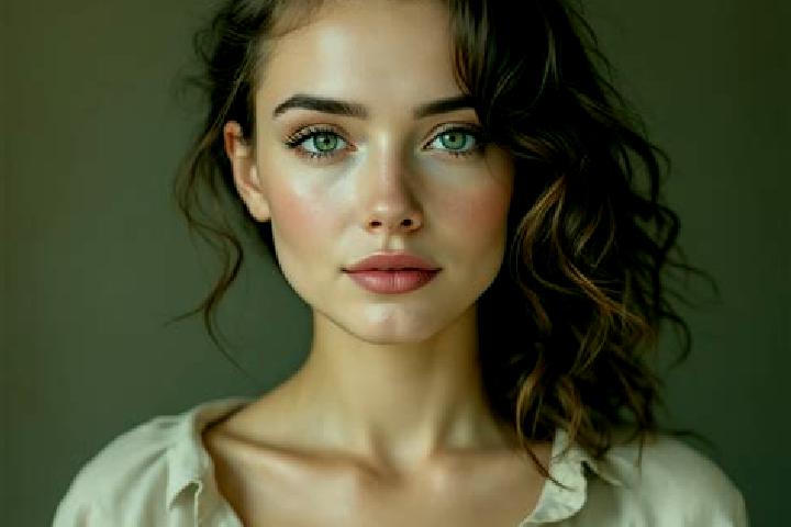 Victoria, 32, a chestnut green-eyed european companion based in Innere Stadt. Offering 69, Girlfriend Experience, Dinner Date, Overnight. Available for incal...