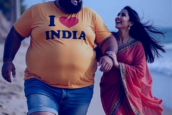 Victoria, 32, a chestnut green-eyed indian companion based in Sanchon de la Sagrada. Offering Tantra, Travel Companion. Available for incall and outcall, ove...