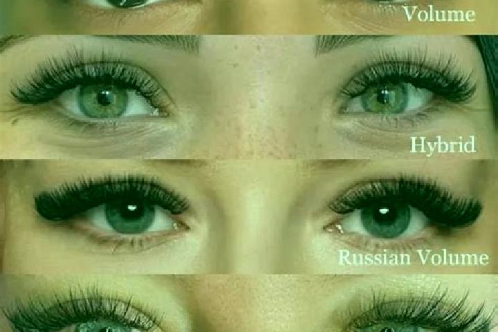 Victoria, 32, a chestnut green-eyed middle eastern companion based in Lash-e Juwayn. Offering Deep French Kissing, Roleplay, Massage. Available for incall an...