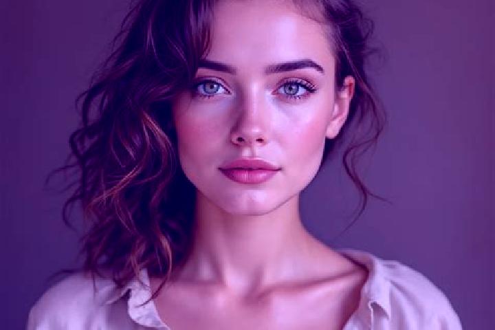 Victoria, 32, a chestnut green-eyed mixed companion based in Senahu. Offering Deep French Kissing, Overnight, Party Girl, Dinner Date. Available for incall a...
