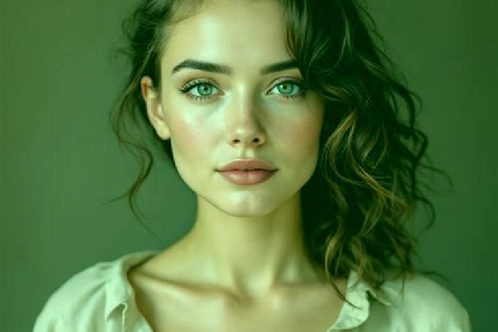 Victoria, 32, a chestnut green-eyed slavic companion based in Bajil. Offering Travel Companion, Roleplay, Deep French Kissing, Erotic Massage, Prostate Massa...