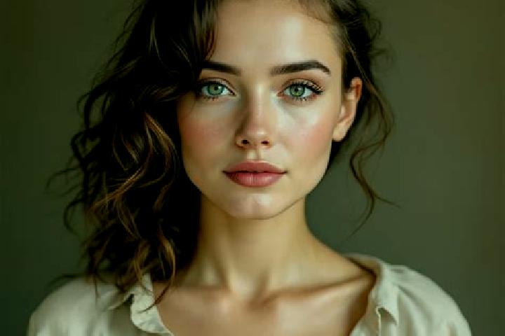 Victoria, 32, a chestnut grey-eyed european companion based in Neveklov. Offering Domination, Fetish, Duos, BDSM. Available for incall and outcall, day and e...