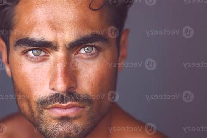 Victoria, 32, a dark blonde amber-eyed middle eastern companion based in Luettchendorf. Offering Girlfriend Experience, Duos, 69. Available for incall and ou...