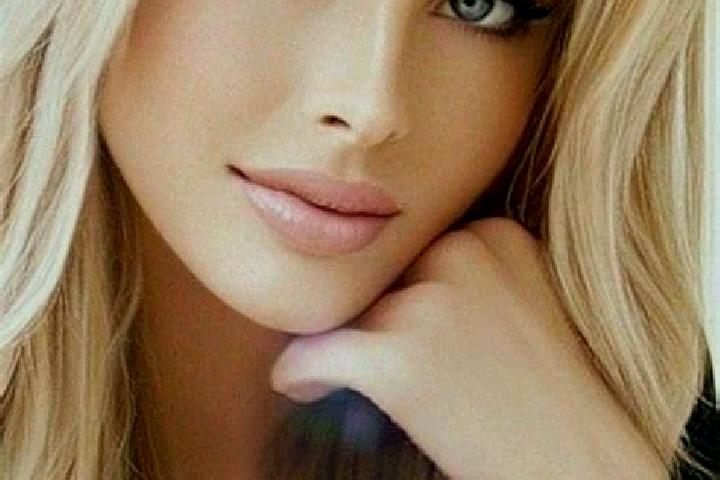 Victoria, 32, a dark blonde blue-eyed caribbean companion based in Sde Nehemya. Offering A-Level, Striptease, Girlfriend Experience. Available for incall and...