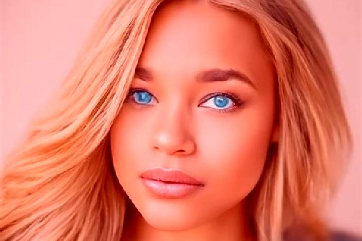 Victoria, 32, a dark blonde blue-eyed latina companion based in Tapon. Offering Deep French Kissing, Domination, Striptease, Prostate Massage. Available for ...