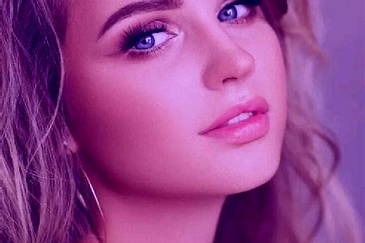 Victoria, 32, a dark blonde blue-eyed mediterranean companion based in Gushkhani. Offering A-Level, Striptease, 69. Available for incall and outcall, overnig...