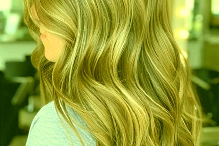 Victoria, 32, a dark blonde brown-eyed indian companion based in Ribeira de Pena. Offering Overnight, GFE, Roleplay. Available for incall and outcall, overni...
