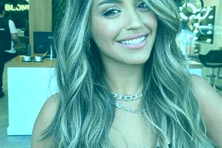 Victoria, 32, a dark blonde brown-eyed middle eastern companion based in Binpinar. Offering Erotic Massage, CIM, Couples. Available for incall and outcall, o...