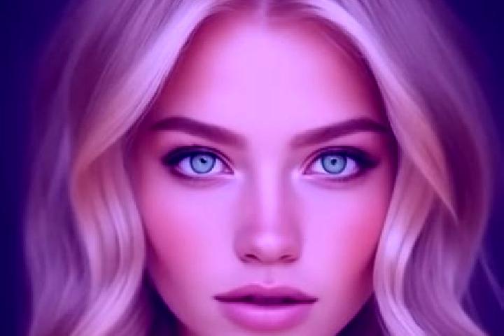 Victoria, 32, a dark blonde green-eyed european companion based in Balasheyka. Offering Fetish, Girlfriend Experience, Couples, Erotic Massage, Tantra. Avail...