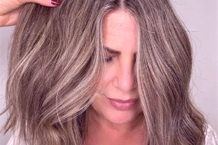 Victoria, 32, a dark blonde grey-eyed caribbean companion based in Jatei. Offering Travel Companion, Massage, Domination, GFE, OWO. Available for incall and ...