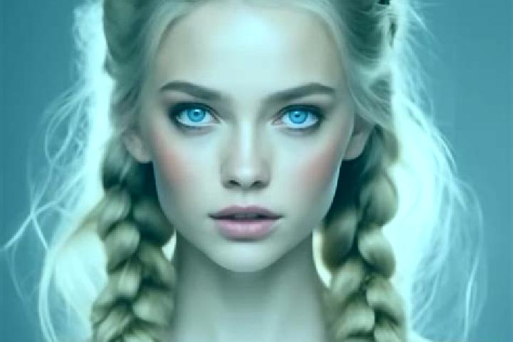 Victoria, 32, a platinum blonde grey-eyed caucasian companion based in Damad. Offering Erotic Massage, Deep French Kissing, Tantra. Available for incall and ...