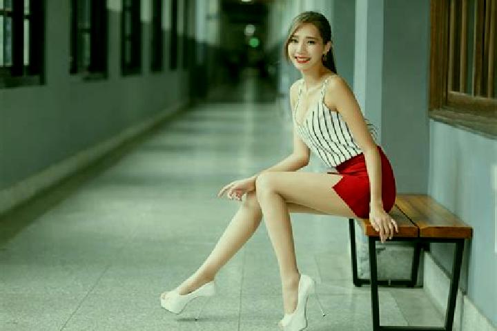 Victoria, 32, a red amber-eyed asian companion based in Taquarana. Offering BDSM, Travel Companion, Girlfriend Experience, Dinner Date, Fetish. Available for...