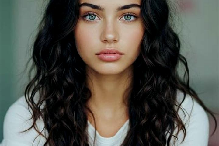 Victoria, 32, a red amber-eyed mediterranean companion based in Casei. Offering Massage, Striptease. Available for incall and outcall, overnight bookings ava...