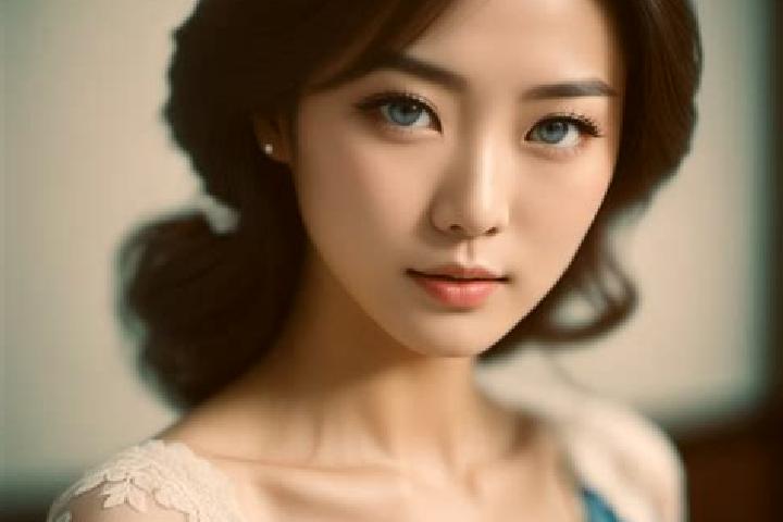 Victoria, 32, a red blue-eyed asian companion based in Absecon. Offering Prostate Massage, CIM, Striptease, Fetish, Massage. Available for incall and outcall...