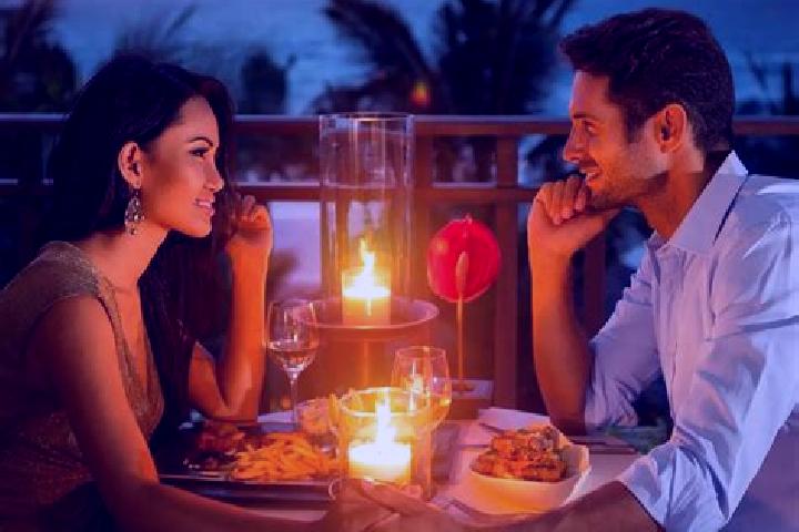 Victoria, 32, a red blue-eyed caribbean companion based in Rillaar. Offering Fetish, Dinner Date, Couples. Available for incall and outcall, overnight bookin...